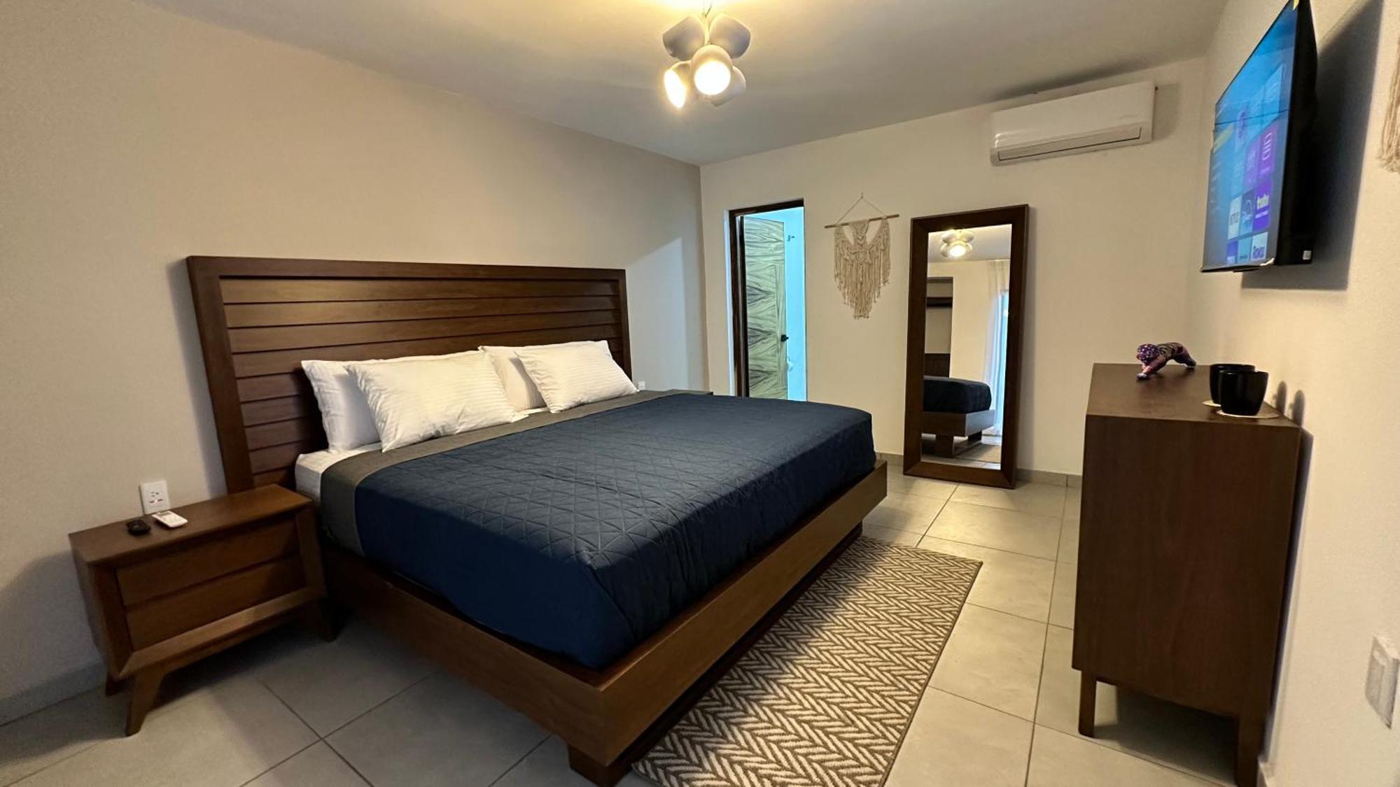 Hotel Boutique Villa Escondida, A Pasos De Lo Mejor En Тлакепаке Экстерьер фото