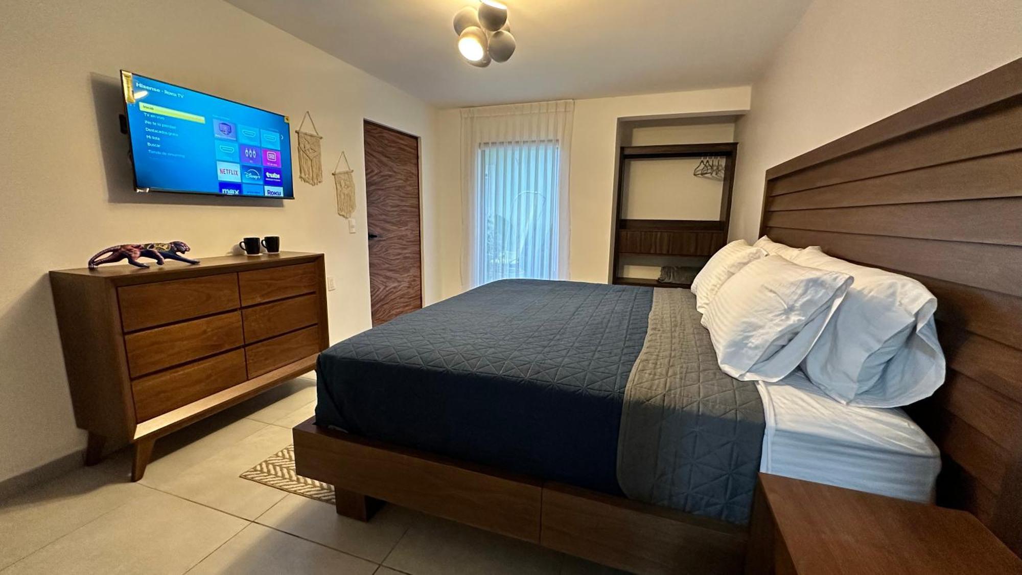 Hotel Boutique Villa Escondida, A Pasos De Lo Mejor En Тлакепаке Экстерьер фото