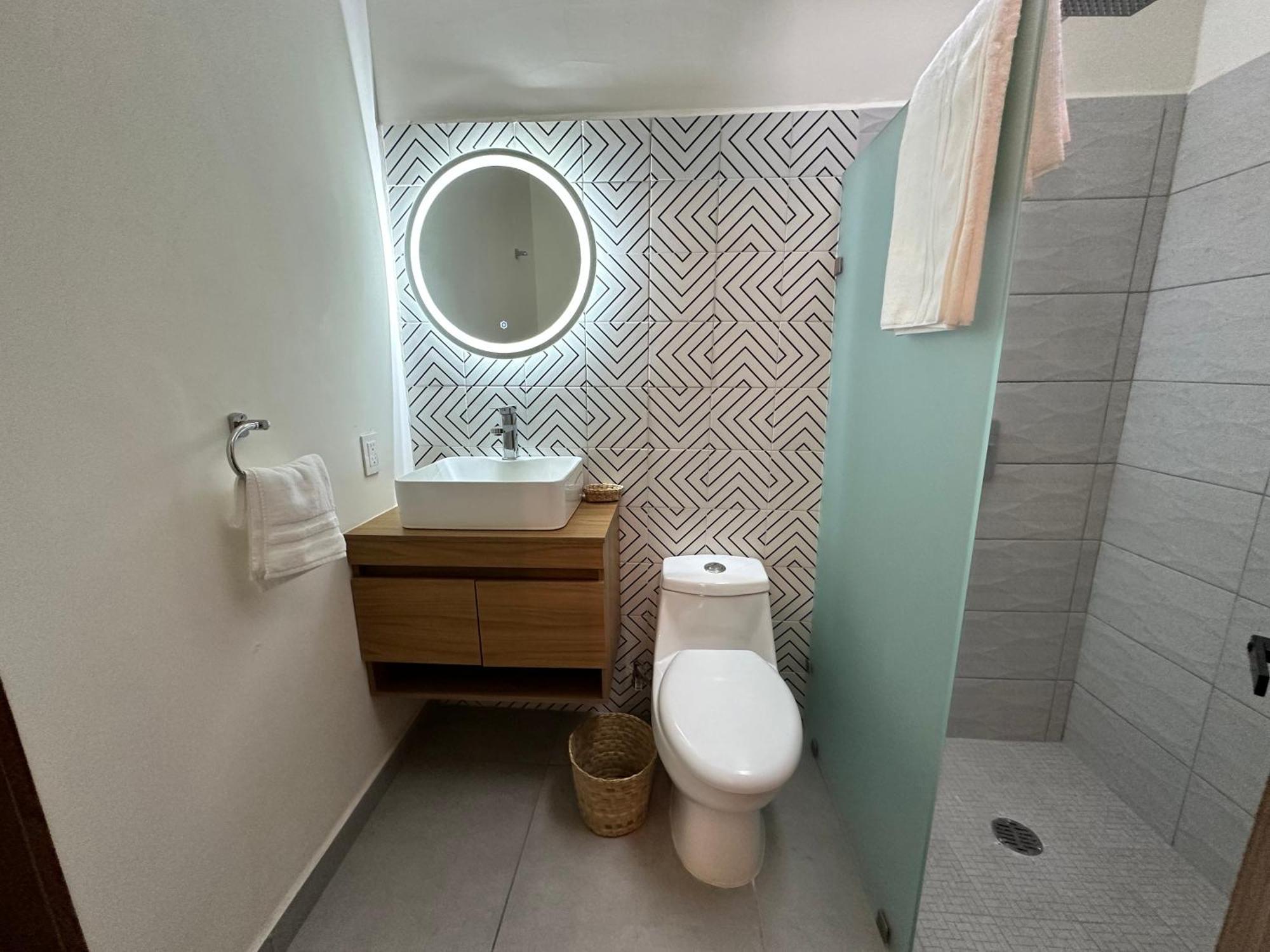Hotel Boutique Villa Escondida, A Pasos De Lo Mejor En Тлакепаке Экстерьер фото