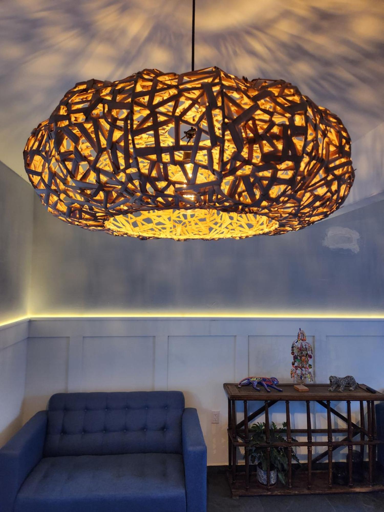 Hotel Boutique Villa Escondida, A Pasos De Lo Mejor En Тлакепаке Экстерьер фото